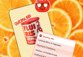 Fluiris