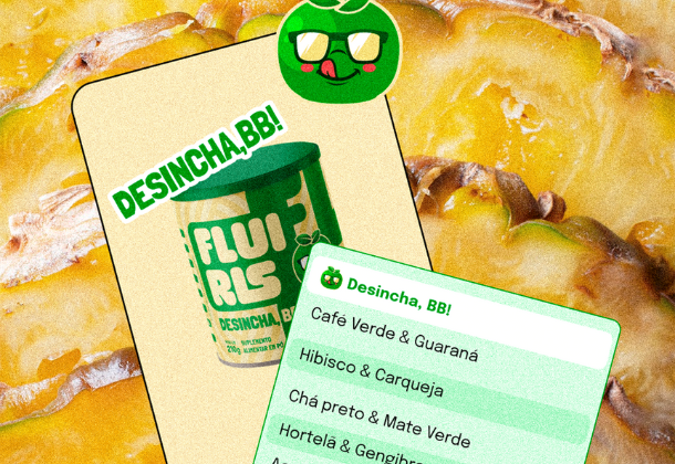 Fluiris