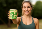 Fluiris